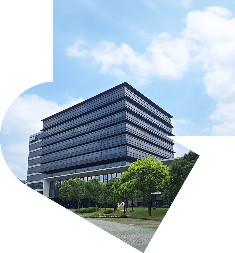 太阳成集团tyc151cc光電股份有限公司